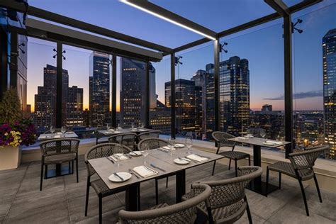 the wilde on 27|rooftop bars in calgary.